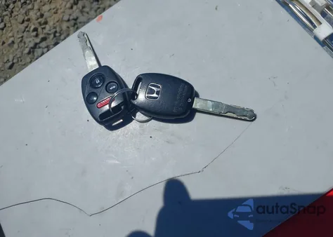 2007 Honda Civic Hybrid из США, поврежденный, VIN JHMFA362X7S014955